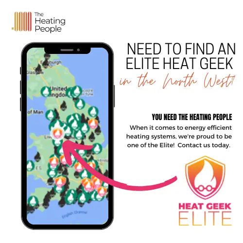 heat geek, map, mobile phone, elite, heat geek elite