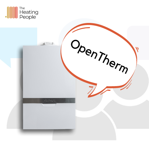 The best combi boilers 2022 The Heating People