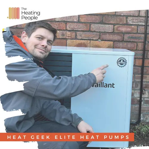 500-x-500-Liam-heat-pump.png