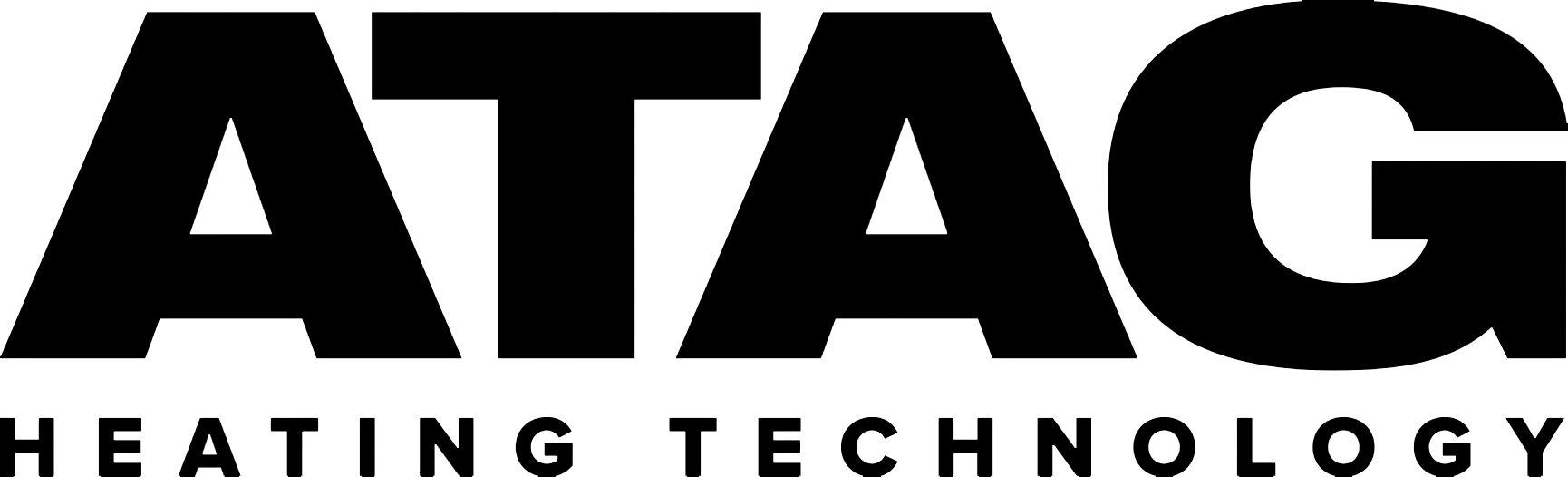 ATAG selected partners