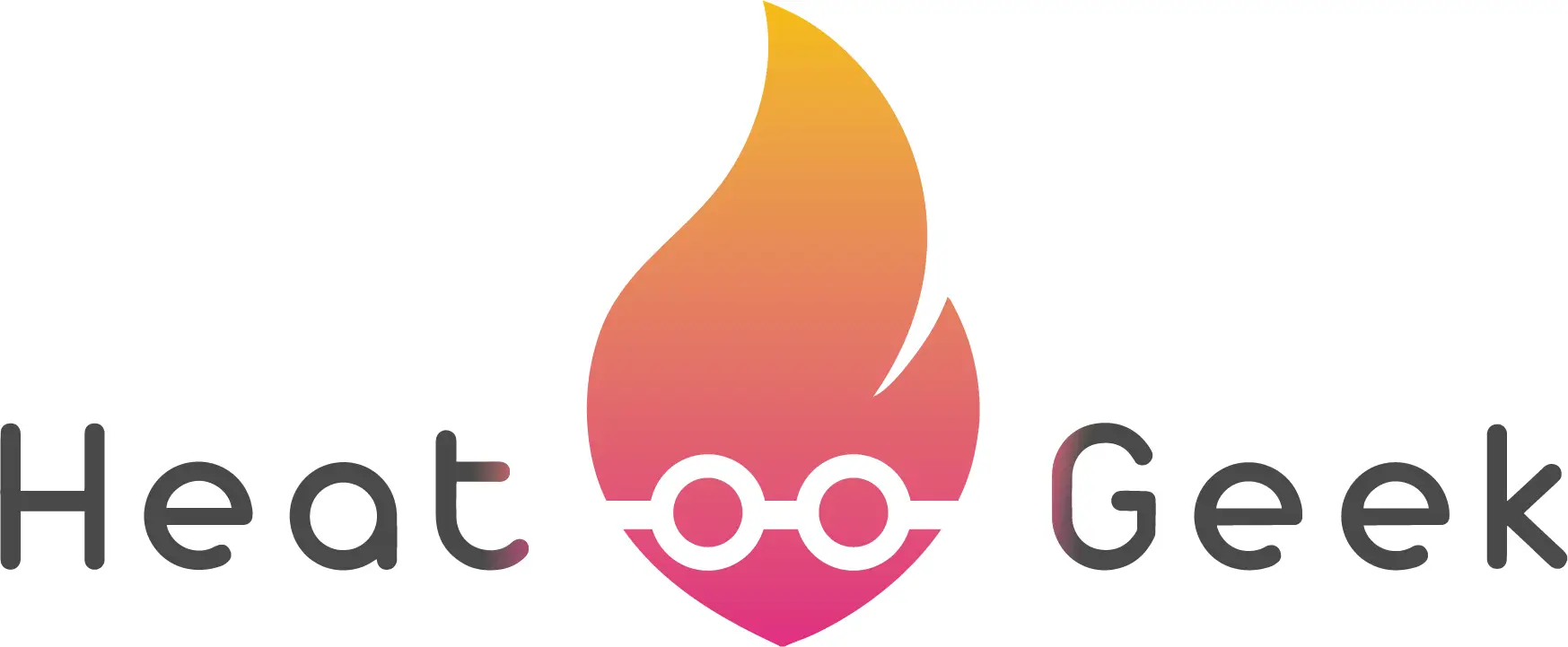 Heat-Geek-logo.png