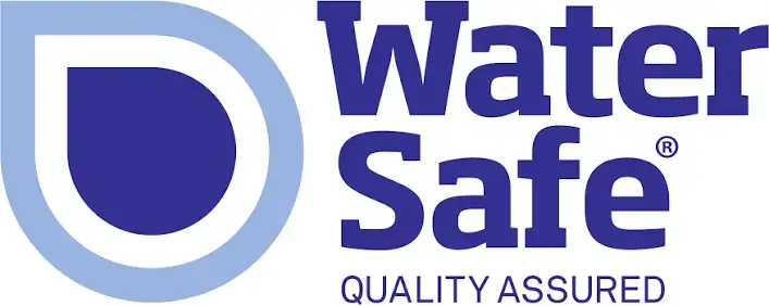 LOGO-Water-Safe.webp