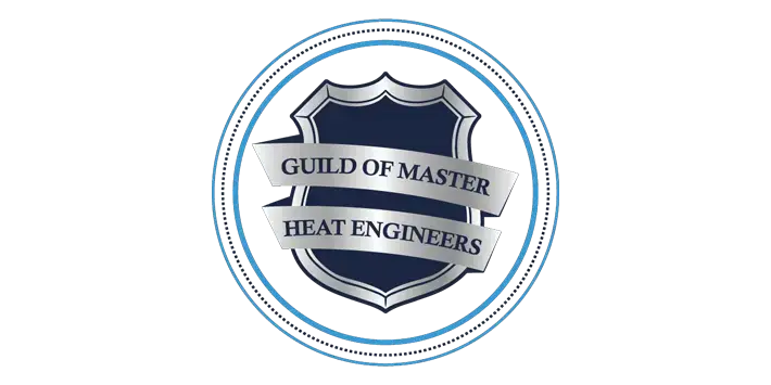 LOGO-guild-of-mhe.webp