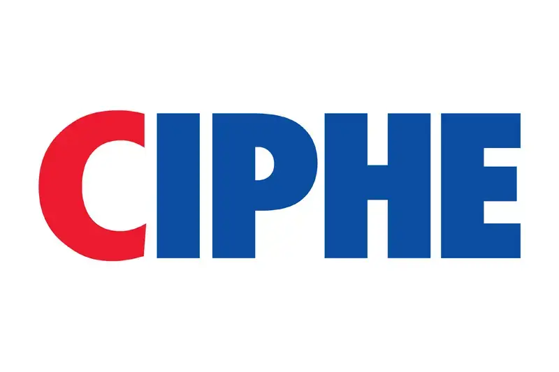 LOGOS-CIPHE-.webp
