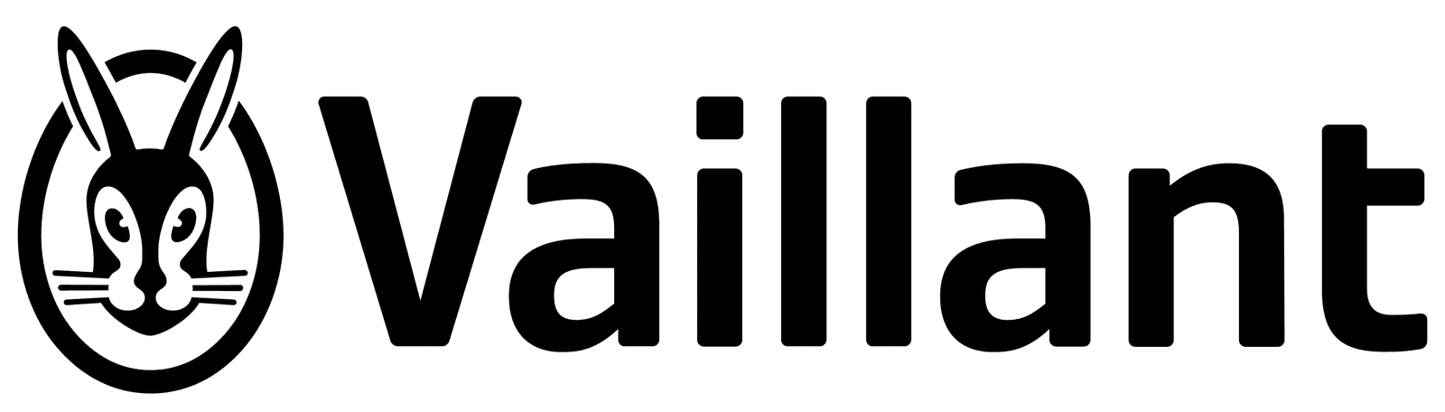 Vaillant-logo-2021.svg.png