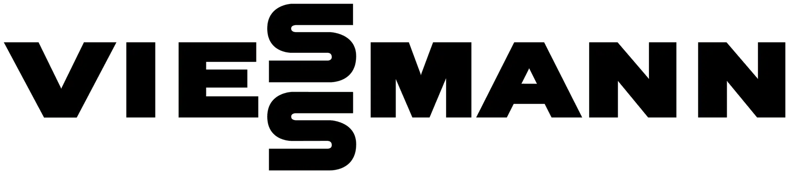 Viessmann-logo